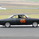 Image for article titled 24 Hours Of LeMons Arse Freeze-A-Palooza Über Gallery: The General's Troops